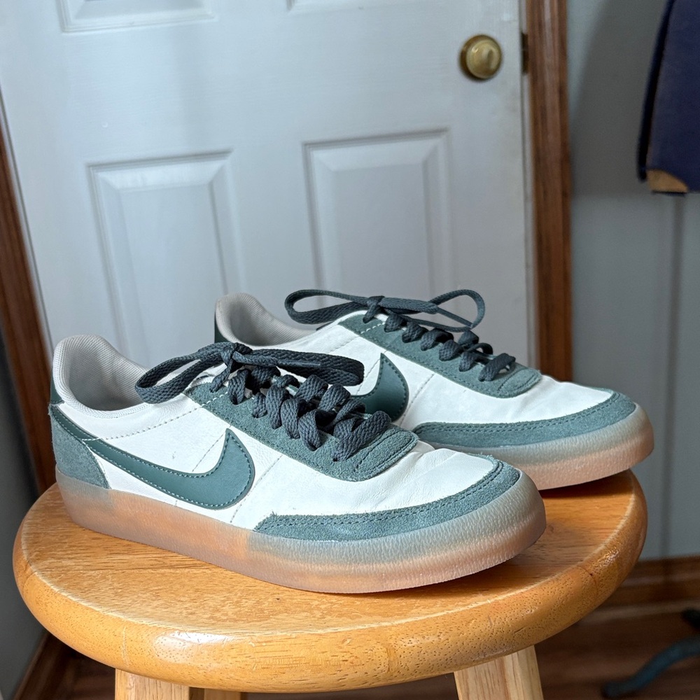 Nike Killshot 2 sneakers - Picture 8 of 13